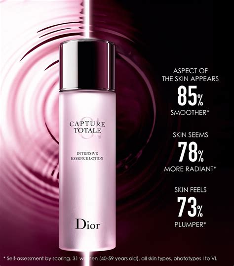 dior lotion essence|best price dioressence.